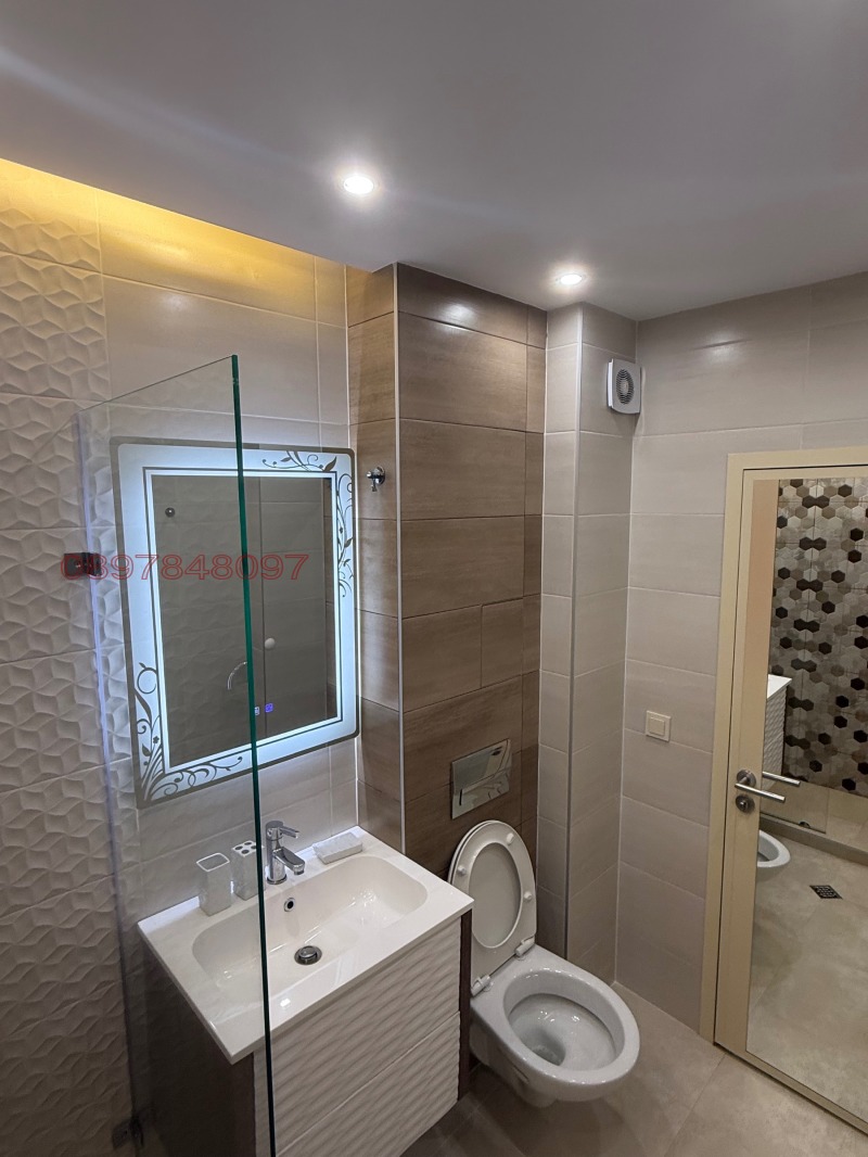 Продава  3-стаен град София , Младост 4 , 65 кв.м | 49878228 - изображение [6]
