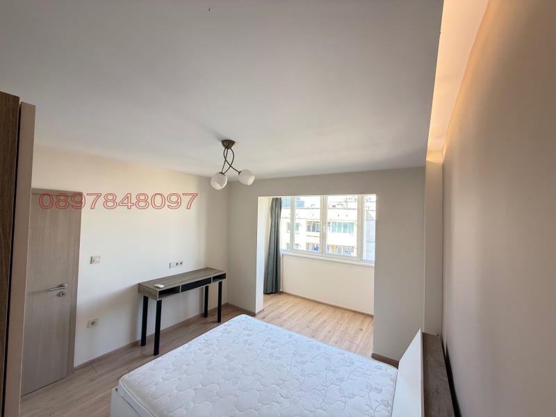 Продава  3-стаен град София , Младост 4 , 65 кв.м | 49878228 - изображение [3]