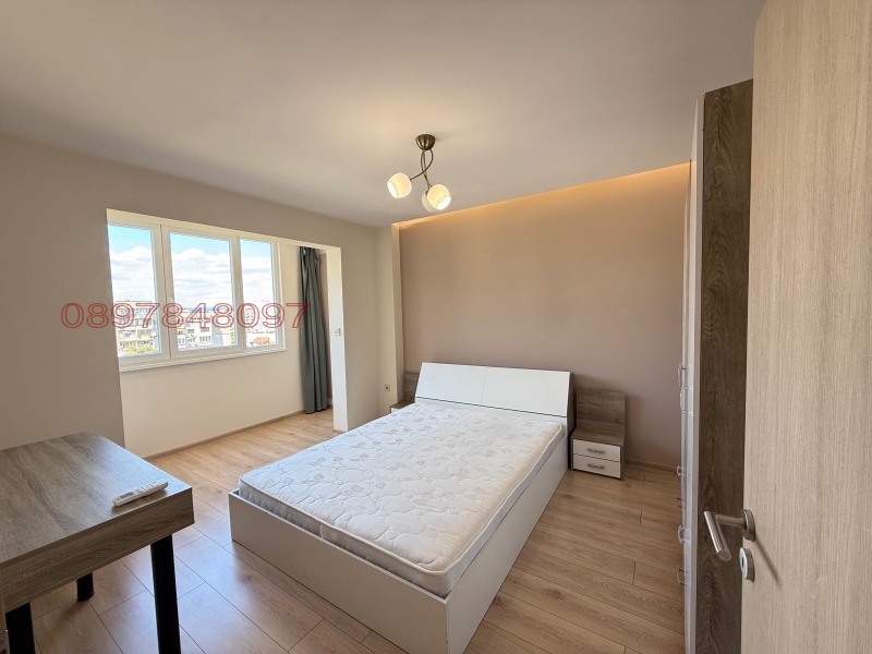 Продава  3-стаен град София , Младост 4 , 65 кв.м | 49878228 - изображение [2]