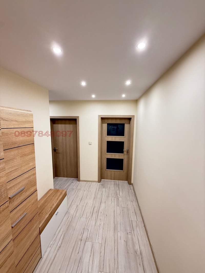 Продава  3-стаен град София , Младост 4 , 65 кв.м | 49878228 - изображение [8]