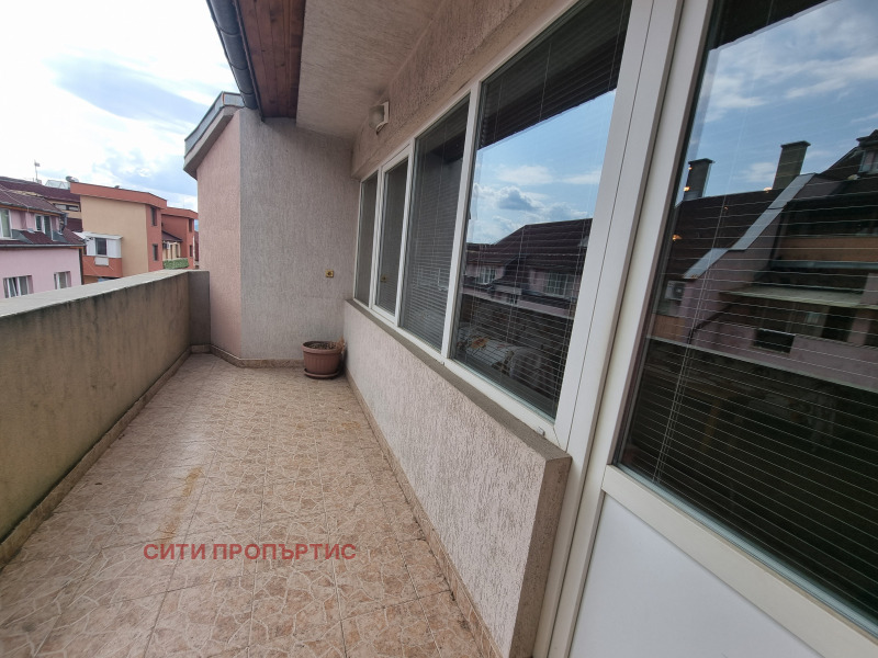 Продава  3-стаен град Благоевград , Широк център , 125 кв.м | 60359068 - изображение [9]