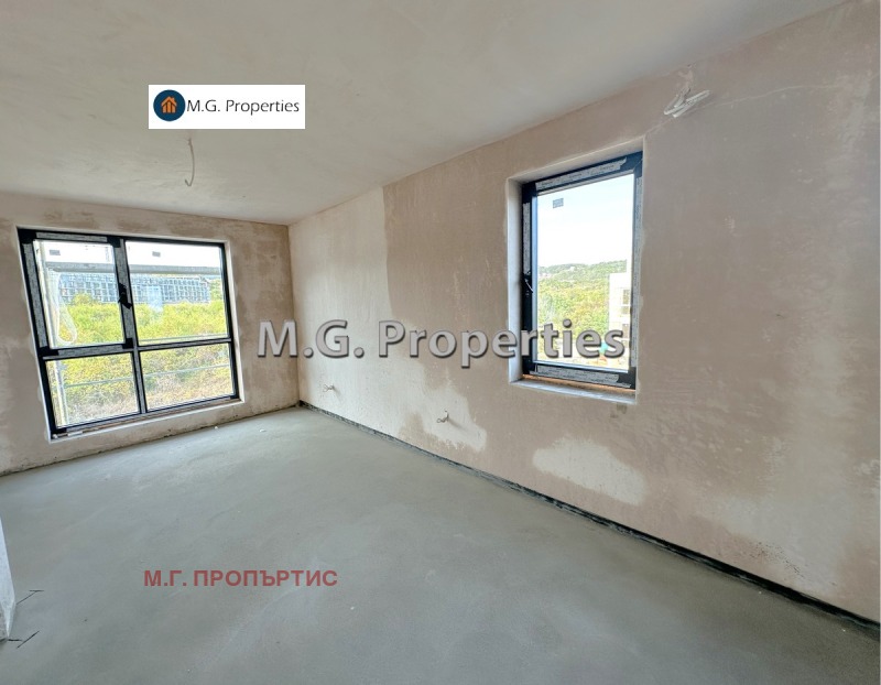 Продава 3-СТАЕН, гр. Варна, к.к. Св.Св. Константин и Елена, снимка 5 - Апартаменти - 52144837