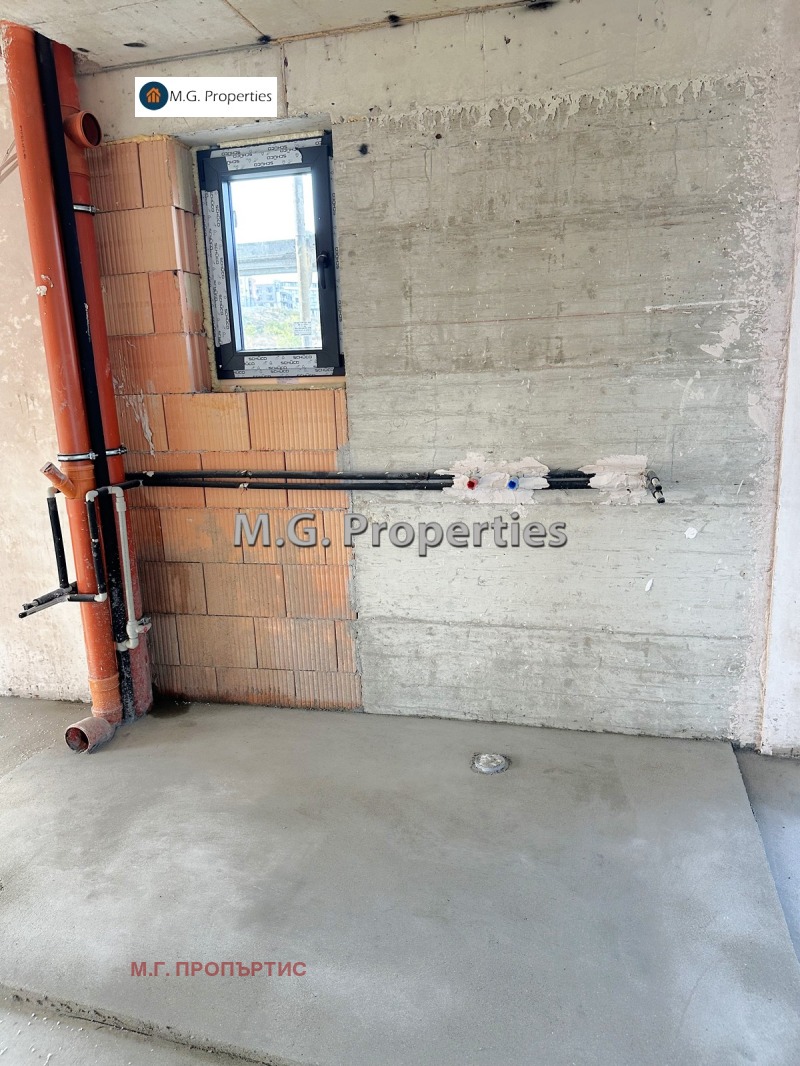 Продава 3-СТАЕН, гр. Варна, к.к. Св.Св. Константин и Елена, снимка 6 - Апартаменти - 52144837