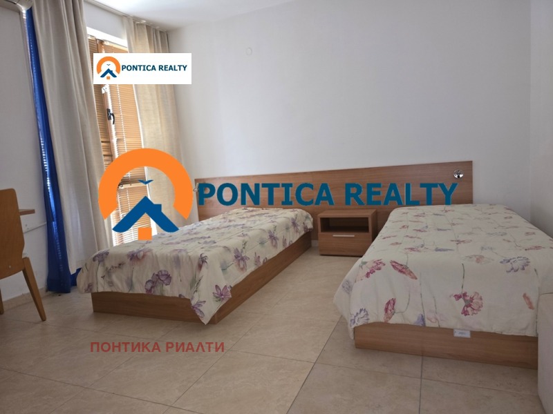 Продава 3-СТАЕН, гр. Свети Влас, област Бургас, снимка 7 - Апартаменти - 52226388