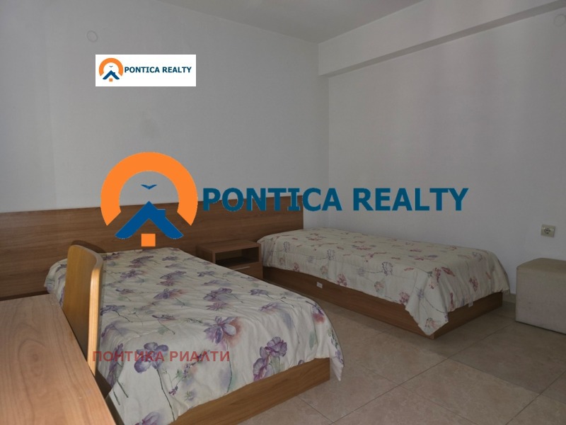 Продава 3-СТАЕН, гр. Свети Влас, област Бургас, снимка 6 - Апартаменти - 52226388