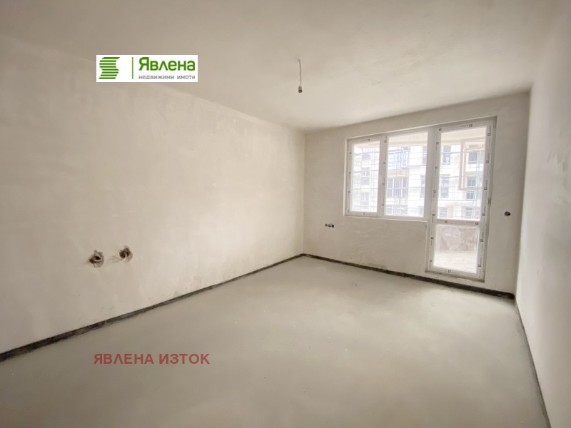 Продава 3-СТАЕН, гр. София, Овча купел 2, снимка 4 - Апартаменти - 52800612