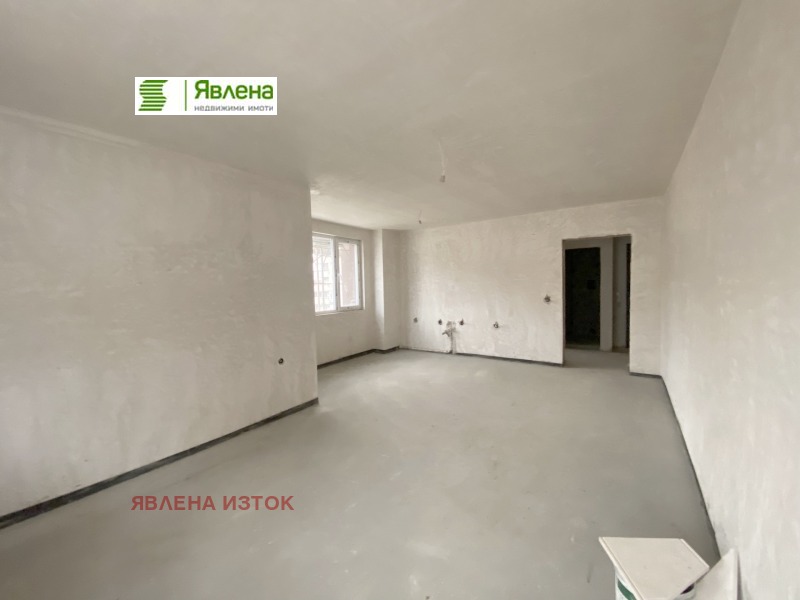 Продава 3-СТАЕН, гр. София, Овча купел 2, снимка 3 - Апартаменти - 52800612