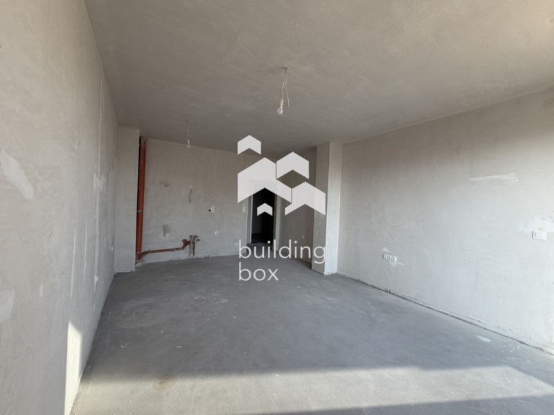 Продава 3-СТАЕН, гр. Пловдив, Тракия, снимка 8 - Апартаменти - 52906980