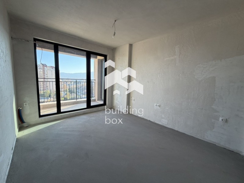 Продава 3-СТАЕН, гр. Пловдив, Тракия, снимка 12 - Апартаменти - 52906980