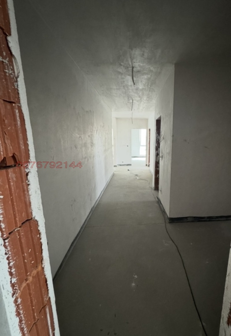 Продава 3-СТАЕН, гр. София, Кръстова вада, снимка 4 - Апартаменти - 53028409