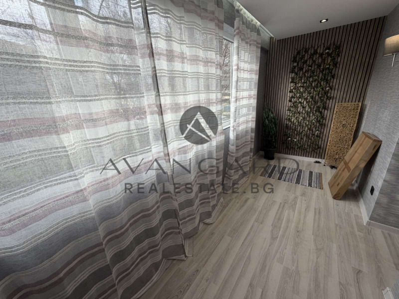 Продава 3-СТАЕН, гр. Пловдив, Кършияка, снимка 9 - Апартаменти - 53253741