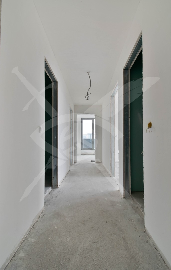 Продава МНОГОСТАЕН, гр. София, Манастирски ливади, снимка 13 - Апартаменти - 54380267