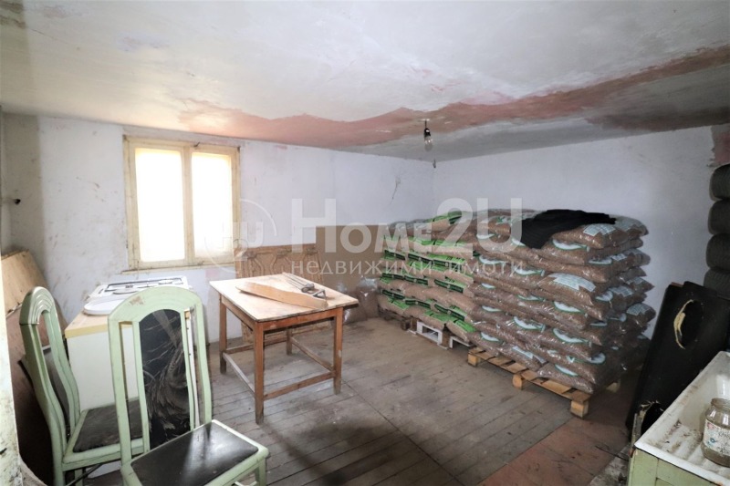 For Sale  House Sofia , Zheleznitsa , 70 sq.m | 53456484 - image [5]