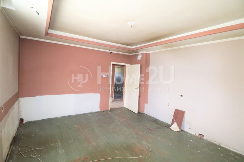 For Sale  House Sofia , Zheleznitsa , 70 sq.m | 53456484 - image [2]