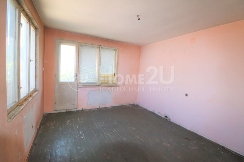 For Sale  House Sofia , Zheleznitsa , 70 sq.m | 53456484 - image [3]