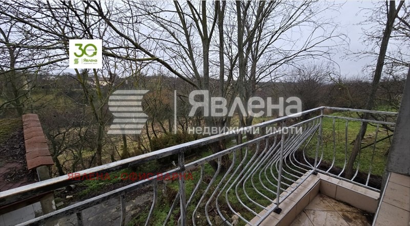 Te koop  Huis regio Varna , Krumovo , 80 m² | 71132737 - afbeelding [7]