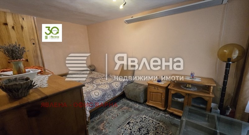 Te koop  Huis regio Varna , Krumovo , 80 m² | 71132737 - afbeelding [5]