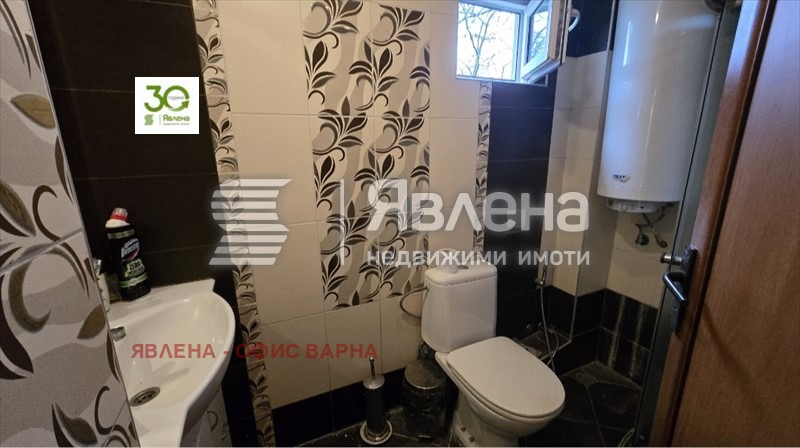 Te koop  Huis regio Varna , Krumovo , 80 m² | 71132737 - afbeelding [6]