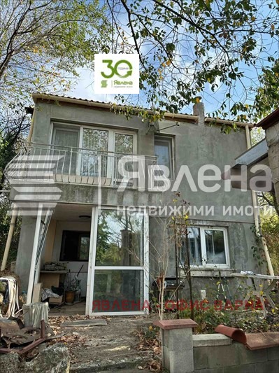 Te koop  Huis regio Varna , Krumovo , 80 m² | 71132737 - afbeelding [11]