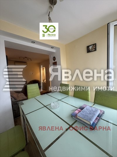 Te koop  Huis regio Varna , Krumovo , 80 m² | 71132737 - afbeelding [10]