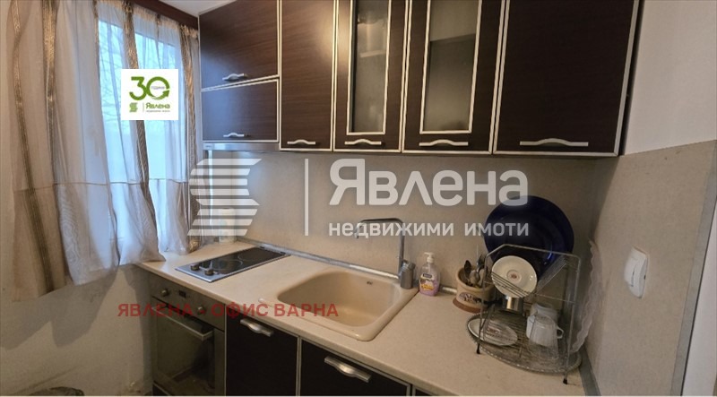 Te koop  Huis regio Varna , Krumovo , 80 m² | 71132737 - afbeelding [4]