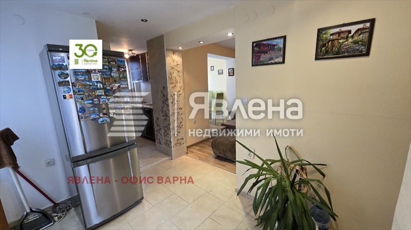Te koop  Huis regio Varna , Krumovo , 80 m² | 71132737 - afbeelding [2]