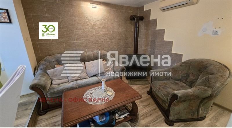 Te koop  Huis regio Varna , Krumovo , 80 m² | 71132737 - afbeelding [3]