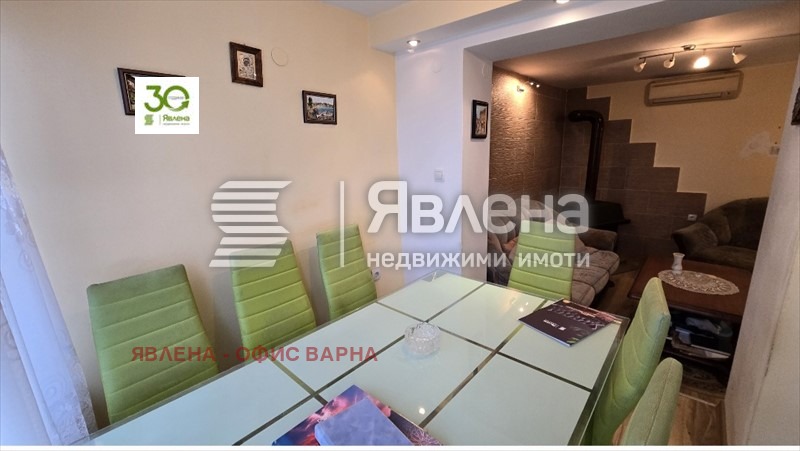 Te koop  Huis regio Varna , Krumovo , 80 m² | 71132737 - afbeelding [8]