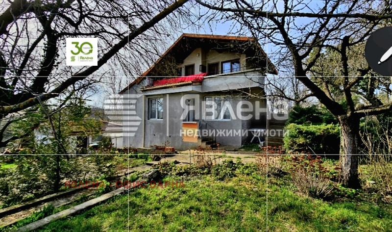 Te koop  Huis regio Varna , Krumovo , 80 m² | 71132737 - afbeelding [9]