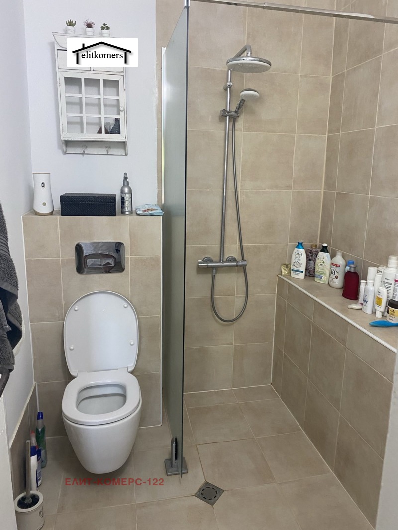 Te koop  Huis Sofia , Tsentar , 180 m² | 12374783 - afbeelding [11]