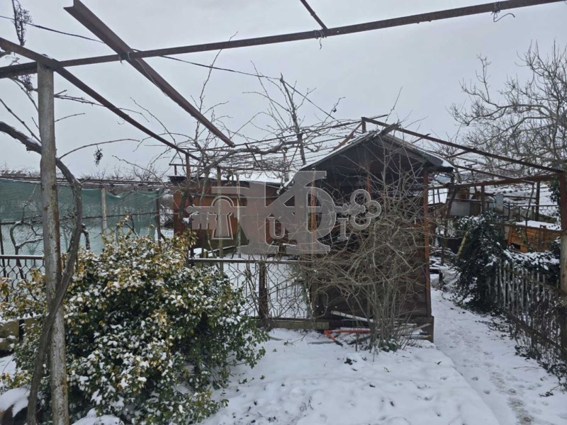 Продава КЪЩА, с. Ведрина, област Добрич, снимка 13 - Къщи - 53122696