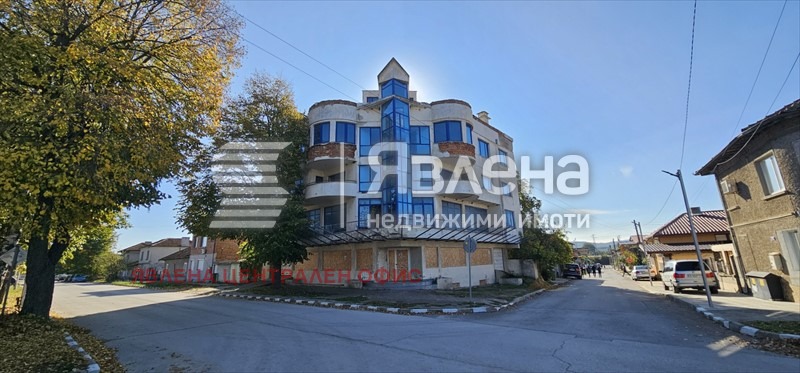 Продава КЪЩА, гр. Дългопол, област Варна