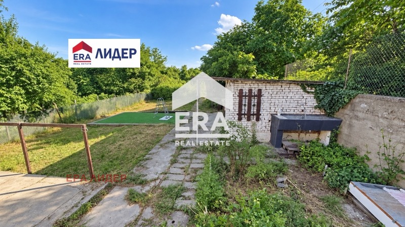Продава КЪЩА, с. Батин, област Русе, снимка 2 - Къщи - 55896415