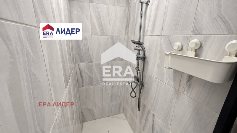 Продава КЪЩА, с. Батин, област Русе, снимка 5 - Къщи - 55896415