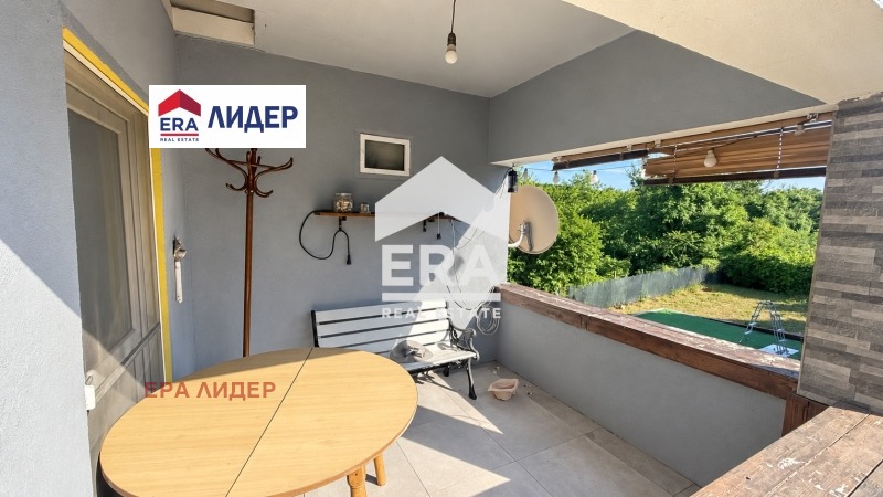 Продава КЪЩА, с. Батин, област Русе, снимка 6 - Къщи - 55896415