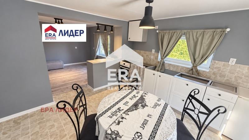 Продава КЪЩА, с. Батин, област Русе, снимка 8 - Къщи - 55896415