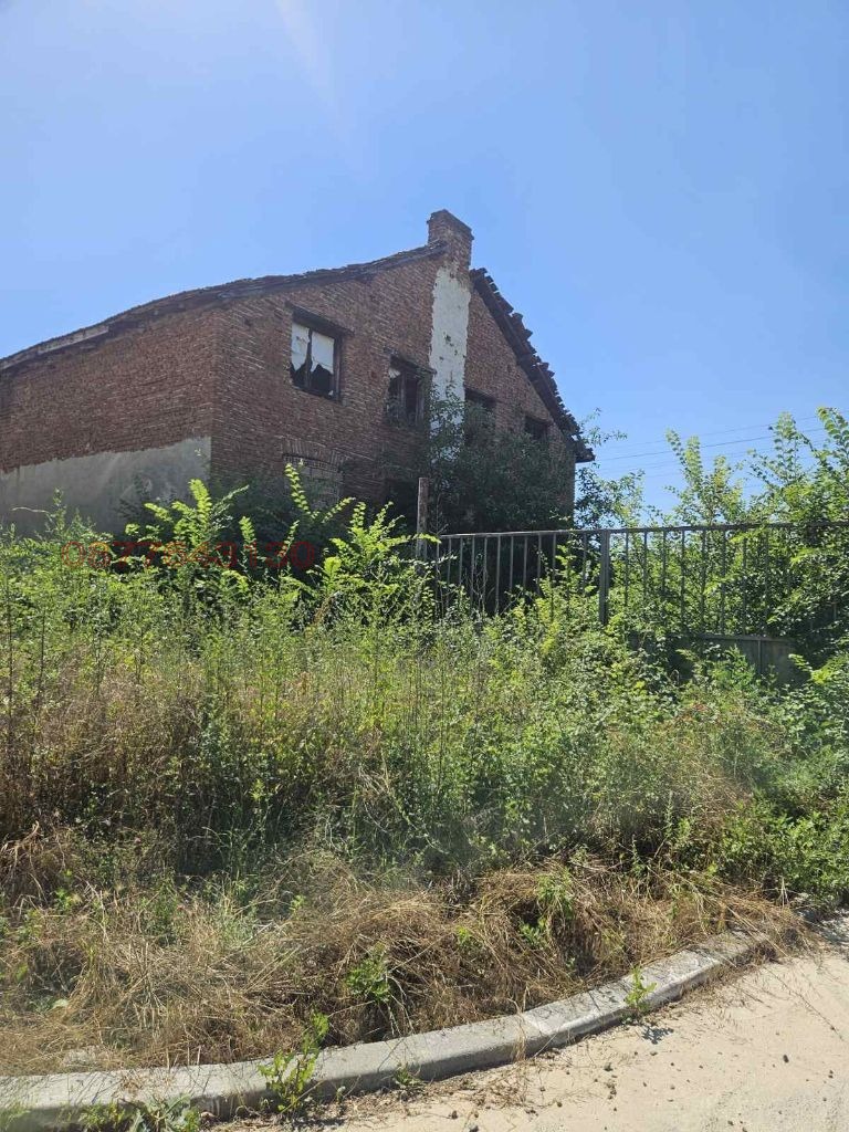 Продава КЪЩА, с. Марчево, област Благоевград