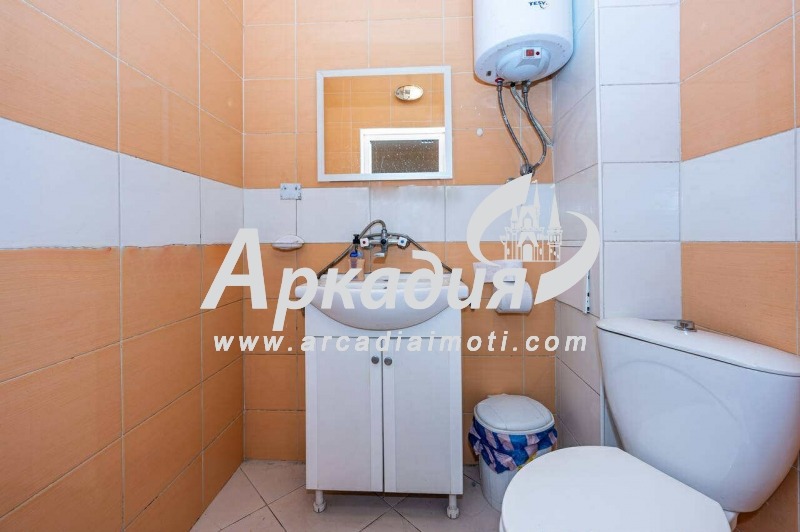 For Sale  Shop Plovdiv , Trakiya , 60 sq.m | 56196941 - image [4]
