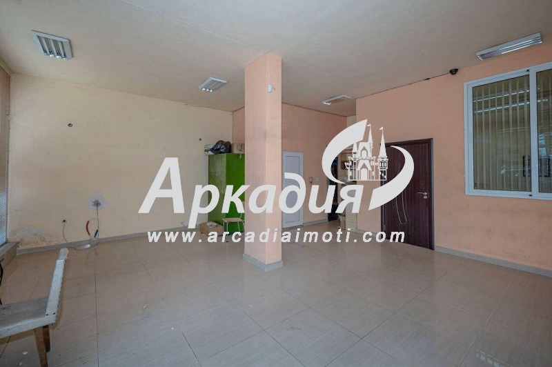 For Sale  Shop Plovdiv , Trakiya , 60 sq.m | 56196941 - image [3]