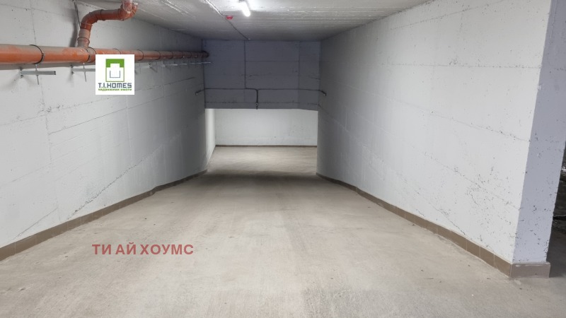 Te koop  Garage Sofia , Nadezjda 1 , 25 m² | 79241863 - afbeelding [2]