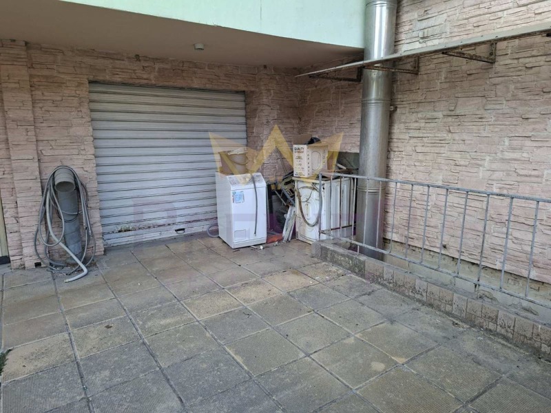 Zu verkaufen  Garage Warna , Bazar Lewski , 28 qm | 34138966