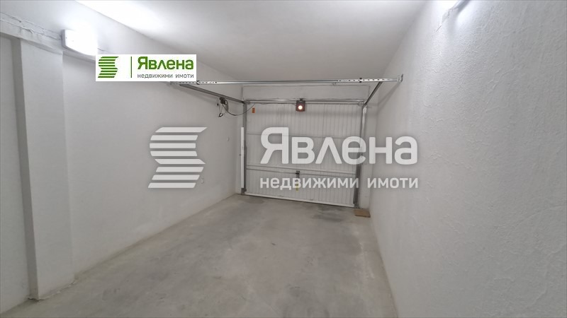 Продава ГАРАЖ, ПАРКОМЯСТО, гр. Поморие, област Бургас