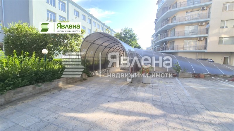 Продава ГАРАЖ, ПАРКОМЯСТО, гр. Поморие, област Бургас, снимка 4 - Гаражи и паркоместа - 55053117