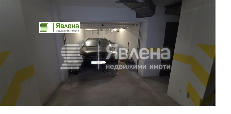 Продава ГАРАЖ, ПАРКОМЯСТО, гр. Поморие, област Бургас, снимка 2 - Гаражи и паркоместа - 55053117