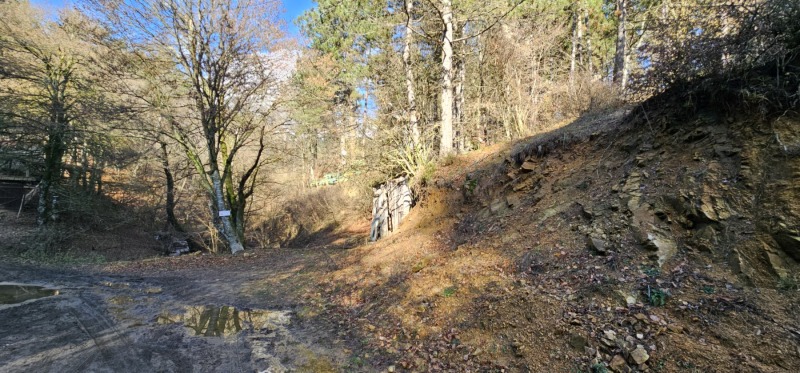 Продава ПАРЦЕЛ, гр. Разлог, област Благоевград