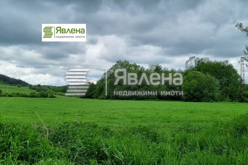 Продава ПАРЦЕЛ, с. Кладница, област Перник, снимка 2 - Парцели - 53013075