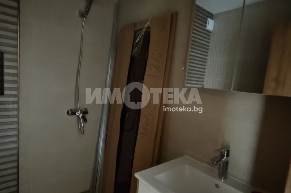 Продава 2-СТАЕН, гр. София, Манастирски ливади, снимка 9 - Апартаменти - 55263270
