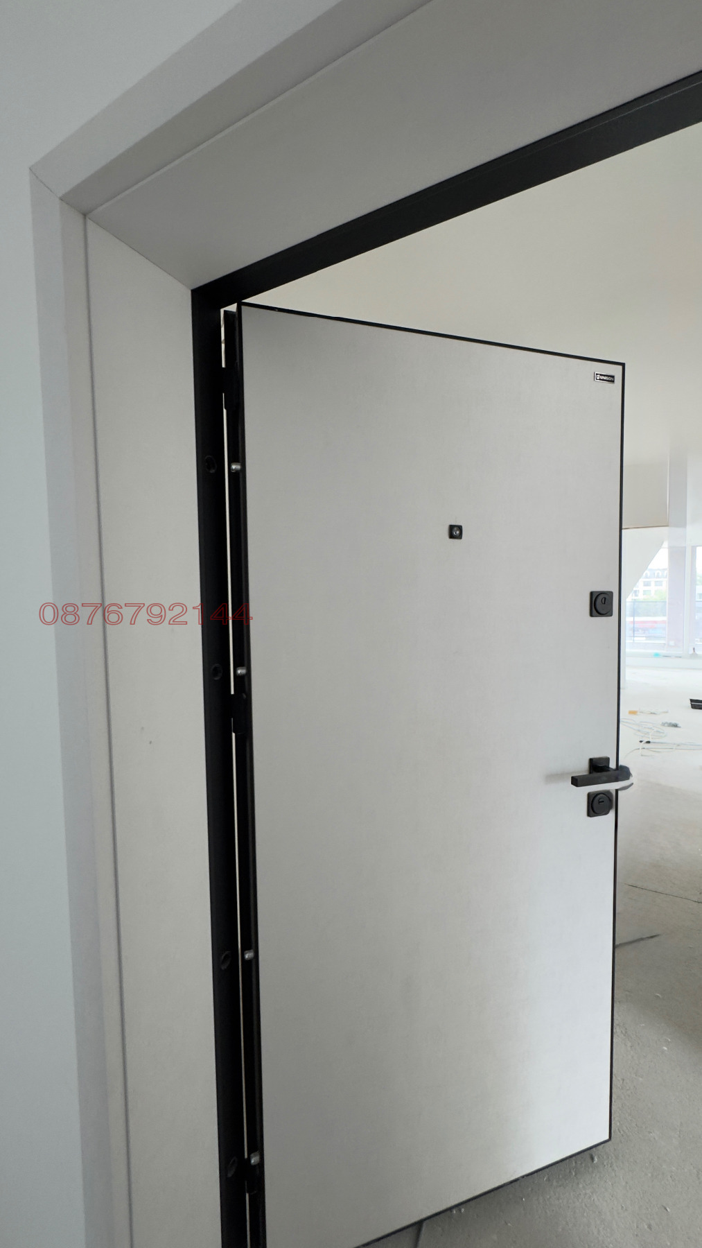 Продава 3-СТАЕН, гр. София, Кръстова вада, снимка 5 - Апартаменти - 55141106