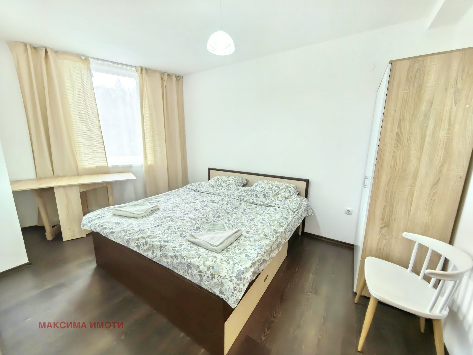 Продава 3-СТАЕН, к.к. Слънчев бряг, област Бургас, снимка 2 - Апартаменти - 53636711