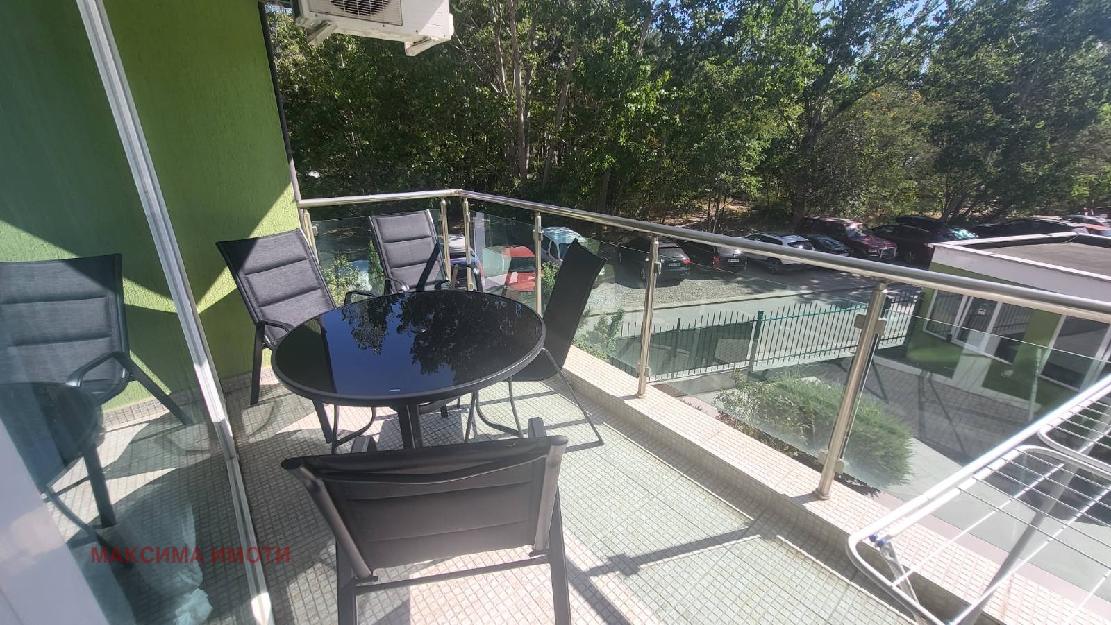 Продава 3-СТАЕН, к.к. Слънчев бряг, област Бургас, снимка 9 - Апартаменти - 53636711